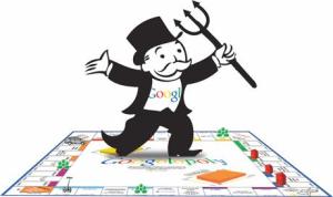 monopoly-game